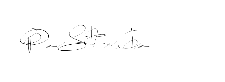 The best way (Balistany-K7vJ7) to make a short signature is to pick only two or three words in your name. The name Ceard include a total of six letters. For converting this name. Ceard signature style 2 images and pictures png