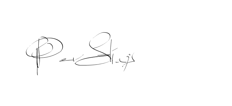 The best way (Balistany-K7vJ7) to make a short signature is to pick only two or three words in your name. The name Ceard include a total of six letters. For converting this name. Ceard signature style 2 images and pictures png