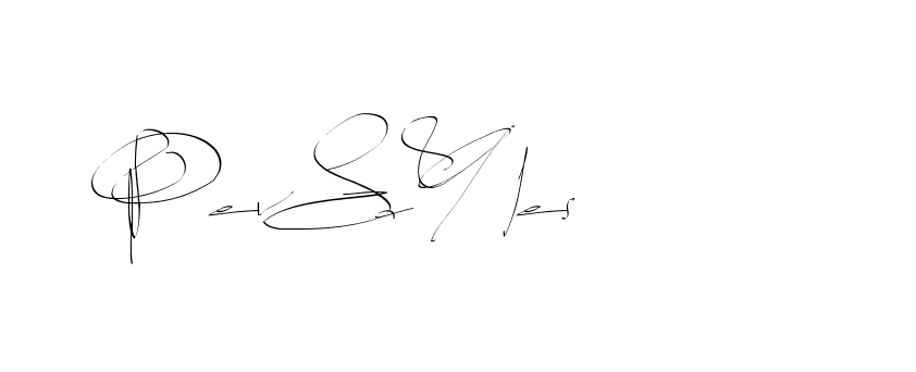 The best way (Balistany-K7vJ7) to make a short signature is to pick only two or three words in your name. The name Ceard include a total of six letters. For converting this name. Ceard signature style 2 images and pictures png