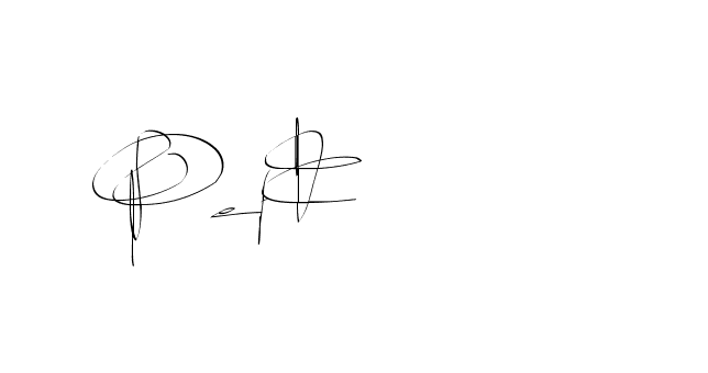 The best way (Balistany-K7vJ7) to make a short signature is to pick only two or three words in your name. The name Ceard include a total of six letters. For converting this name. Ceard signature style 2 images and pictures png