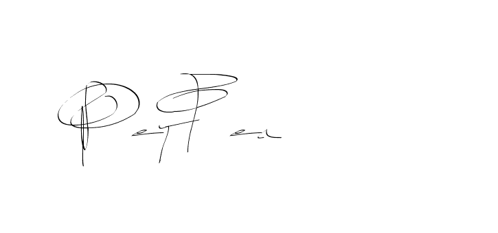 The best way (Balistany-K7vJ7) to make a short signature is to pick only two or three words in your name. The name Ceard include a total of six letters. For converting this name. Ceard signature style 2 images and pictures png
