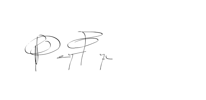 The best way (Balistany-K7vJ7) to make a short signature is to pick only two or three words in your name. The name Ceard include a total of six letters. For converting this name. Ceard signature style 2 images and pictures png