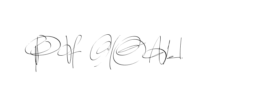 The best way (Balistany-K7vJ7) to make a short signature is to pick only two or three words in your name. The name Ceard include a total of six letters. For converting this name. Ceard signature style 2 images and pictures png