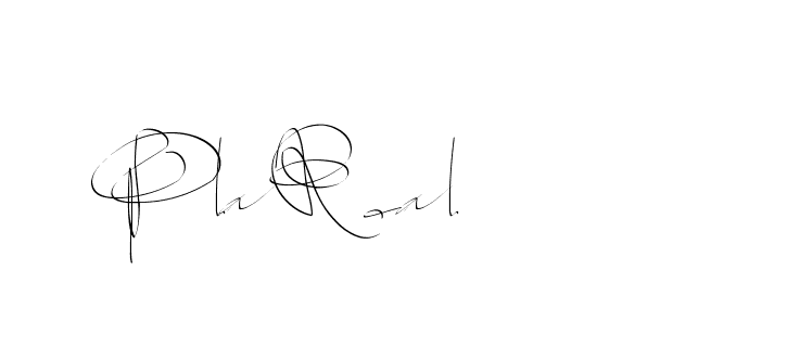 The best way (Balistany-K7vJ7) to make a short signature is to pick only two or three words in your name. The name Ceard include a total of six letters. For converting this name. Ceard signature style 2 images and pictures png