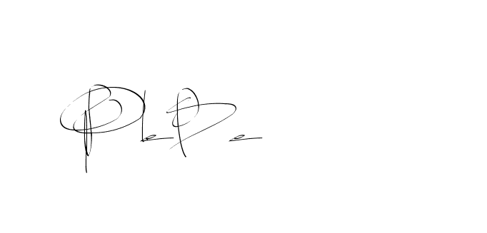 The best way (Balistany-K7vJ7) to make a short signature is to pick only two or three words in your name. The name Ceard include a total of six letters. For converting this name. Ceard signature style 2 images and pictures png