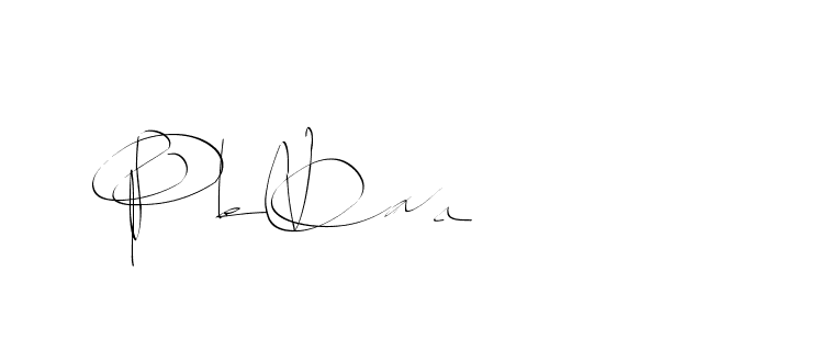 The best way (Balistany-K7vJ7) to make a short signature is to pick only two or three words in your name. The name Ceard include a total of six letters. For converting this name. Ceard signature style 2 images and pictures png