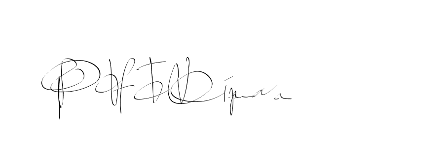 The best way (Balistany-K7vJ7) to make a short signature is to pick only two or three words in your name. The name Ceard include a total of six letters. For converting this name. Ceard signature style 2 images and pictures png