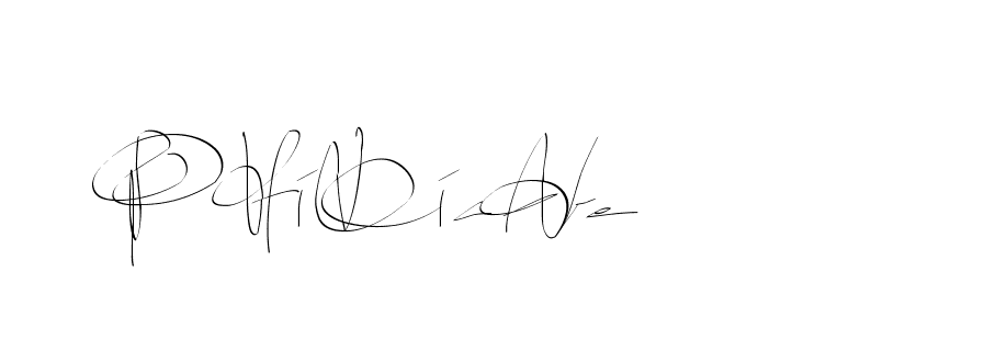 The best way (Balistany-K7vJ7) to make a short signature is to pick only two or three words in your name. The name Ceard include a total of six letters. For converting this name. Ceard signature style 2 images and pictures png