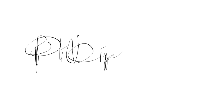 The best way (Balistany-K7vJ7) to make a short signature is to pick only two or three words in your name. The name Ceard include a total of six letters. For converting this name. Ceard signature style 2 images and pictures png