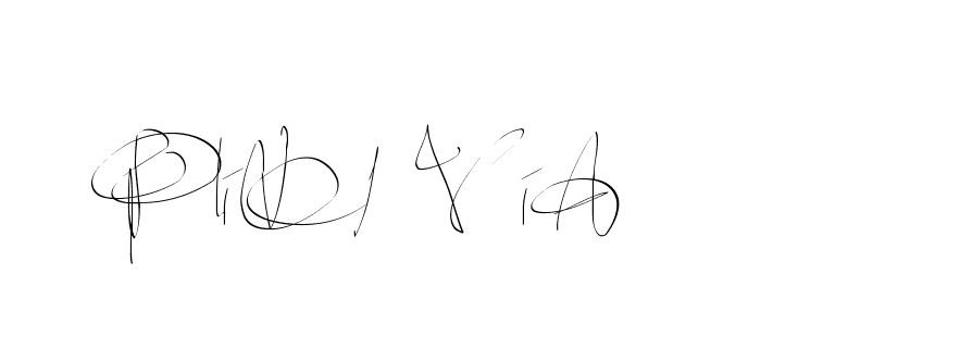 The best way (Balistany-K7vJ7) to make a short signature is to pick only two or three words in your name. The name Ceard include a total of six letters. For converting this name. Ceard signature style 2 images and pictures png