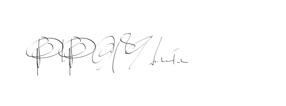 The best way (Balistany-K7vJ7) to make a short signature is to pick only two or three words in your name. The name Ceard include a total of six letters. For converting this name. Ceard signature style 2 images and pictures png