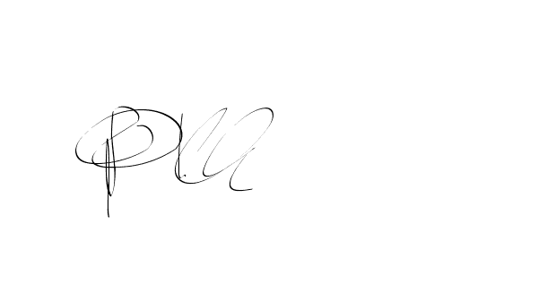 The best way (Balistany-K7vJ7) to make a short signature is to pick only two or three words in your name. The name Ceard include a total of six letters. For converting this name. Ceard signature style 2 images and pictures png