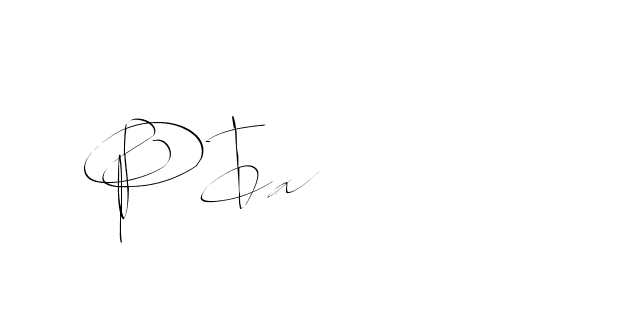 The best way (Balistany-K7vJ7) to make a short signature is to pick only two or three words in your name. The name Ceard include a total of six letters. For converting this name. Ceard signature style 2 images and pictures png