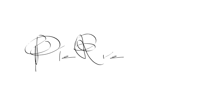 The best way (Balistany-K7vJ7) to make a short signature is to pick only two or three words in your name. The name Ceard include a total of six letters. For converting this name. Ceard signature style 2 images and pictures png