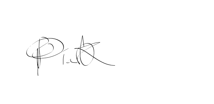 The best way (Balistany-K7vJ7) to make a short signature is to pick only two or three words in your name. The name Ceard include a total of six letters. For converting this name. Ceard signature style 2 images and pictures png