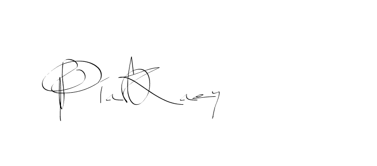 The best way (Balistany-K7vJ7) to make a short signature is to pick only two or three words in your name. The name Ceard include a total of six letters. For converting this name. Ceard signature style 2 images and pictures png