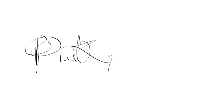 The best way (Balistany-K7vJ7) to make a short signature is to pick only two or three words in your name. The name Ceard include a total of six letters. For converting this name. Ceard signature style 2 images and pictures png