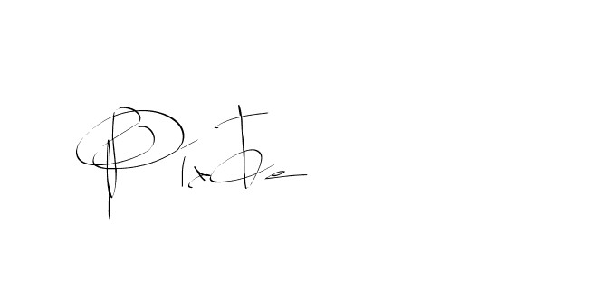 The best way (Balistany-K7vJ7) to make a short signature is to pick only two or three words in your name. The name Ceard include a total of six letters. For converting this name. Ceard signature style 2 images and pictures png