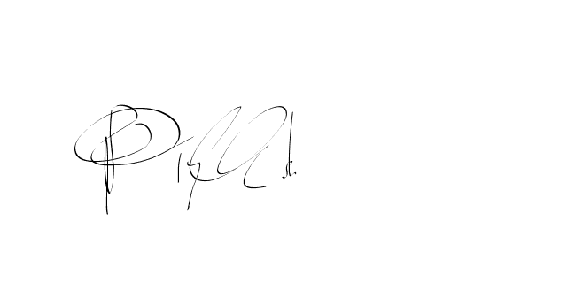 The best way (Balistany-K7vJ7) to make a short signature is to pick only two or three words in your name. The name Ceard include a total of six letters. For converting this name. Ceard signature style 2 images and pictures png