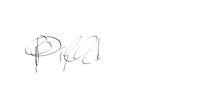 The best way (Balistany-K7vJ7) to make a short signature is to pick only two or three words in your name. The name Ceard include a total of six letters. For converting this name. Ceard signature style 2 images and pictures png