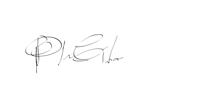 The best way (Balistany-K7vJ7) to make a short signature is to pick only two or three words in your name. The name Ceard include a total of six letters. For converting this name. Ceard signature style 2 images and pictures png