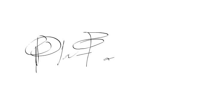 The best way (Balistany-K7vJ7) to make a short signature is to pick only two or three words in your name. The name Ceard include a total of six letters. For converting this name. Ceard signature style 2 images and pictures png