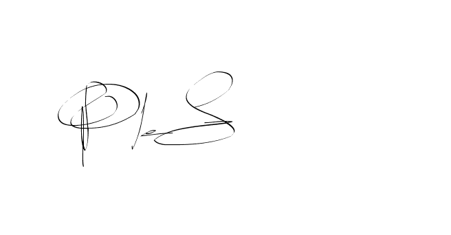 The best way (Balistany-K7vJ7) to make a short signature is to pick only two or three words in your name. The name Ceard include a total of six letters. For converting this name. Ceard signature style 2 images and pictures png