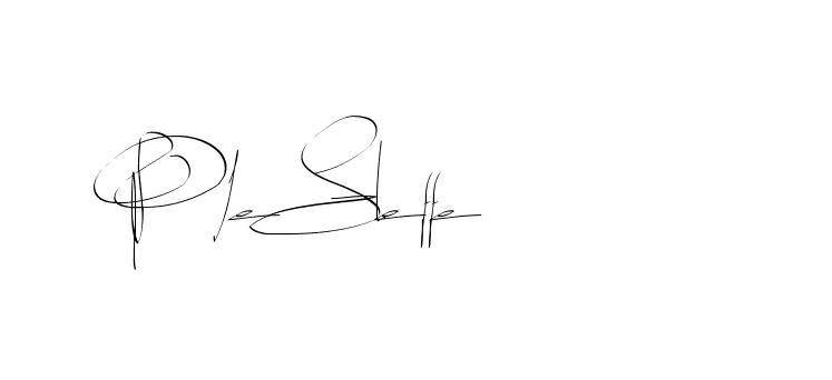 The best way (Balistany-K7vJ7) to make a short signature is to pick only two or three words in your name. The name Ceard include a total of six letters. For converting this name. Ceard signature style 2 images and pictures png