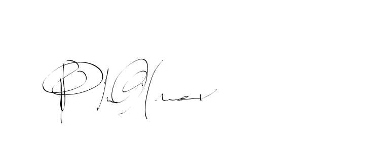 The best way (Balistany-K7vJ7) to make a short signature is to pick only two or three words in your name. The name Ceard include a total of six letters. For converting this name. Ceard signature style 2 images and pictures png