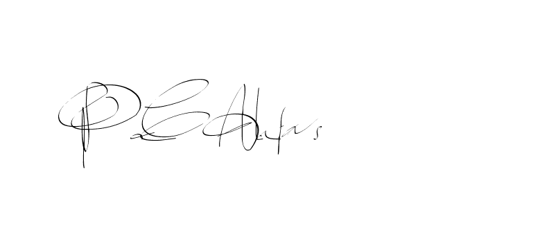 The best way (Balistany-K7vJ7) to make a short signature is to pick only two or three words in your name. The name Ceard include a total of six letters. For converting this name. Ceard signature style 2 images and pictures png