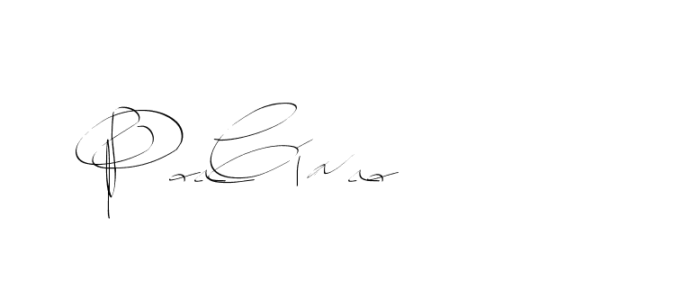 The best way (Balistany-K7vJ7) to make a short signature is to pick only two or three words in your name. The name Ceard include a total of six letters. For converting this name. Ceard signature style 2 images and pictures png