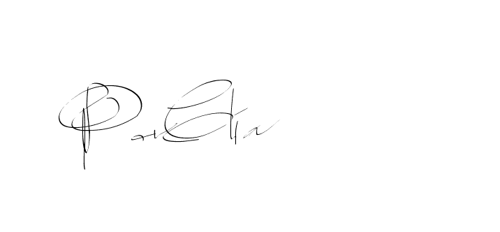 The best way (Balistany-K7vJ7) to make a short signature is to pick only two or three words in your name. The name Ceard include a total of six letters. For converting this name. Ceard signature style 2 images and pictures png