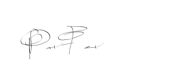 The best way (Balistany-K7vJ7) to make a short signature is to pick only two or three words in your name. The name Ceard include a total of six letters. For converting this name. Ceard signature style 2 images and pictures png