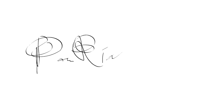 The best way (Balistany-K7vJ7) to make a short signature is to pick only two or three words in your name. The name Ceard include a total of six letters. For converting this name. Ceard signature style 2 images and pictures png