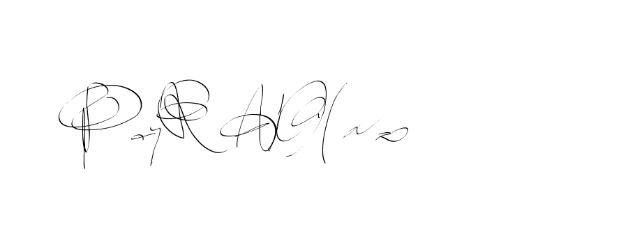 The best way (Balistany-K7vJ7) to make a short signature is to pick only two or three words in your name. The name Ceard include a total of six letters. For converting this name. Ceard signature style 2 images and pictures png