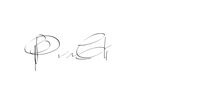 The best way (Balistany-K7vJ7) to make a short signature is to pick only two or three words in your name. The name Ceard include a total of six letters. For converting this name. Ceard signature style 2 images and pictures png