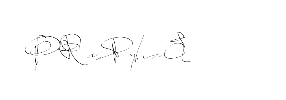 The best way (Balistany-K7vJ7) to make a short signature is to pick only two or three words in your name. The name Ceard include a total of six letters. For converting this name. Ceard signature style 2 images and pictures png