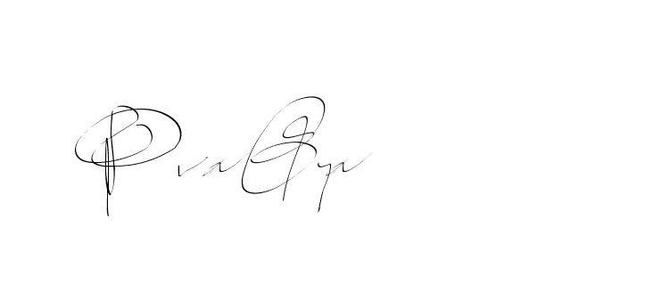 The best way (Balistany-K7vJ7) to make a short signature is to pick only two or three words in your name. The name Ceard include a total of six letters. For converting this name. Ceard signature style 2 images and pictures png