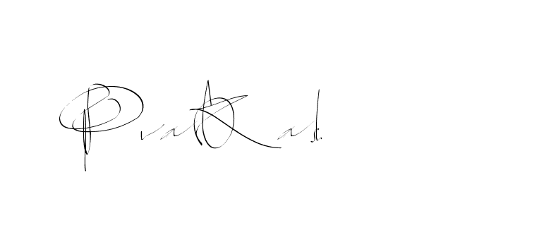 The best way (Balistany-K7vJ7) to make a short signature is to pick only two or three words in your name. The name Ceard include a total of six letters. For converting this name. Ceard signature style 2 images and pictures png