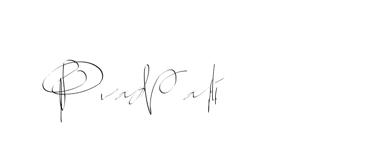 The best way (Balistany-K7vJ7) to make a short signature is to pick only two or three words in your name. The name Ceard include a total of six letters. For converting this name. Ceard signature style 2 images and pictures png