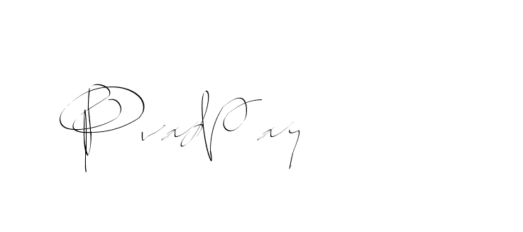 The best way (Balistany-K7vJ7) to make a short signature is to pick only two or three words in your name. The name Ceard include a total of six letters. For converting this name. Ceard signature style 2 images and pictures png