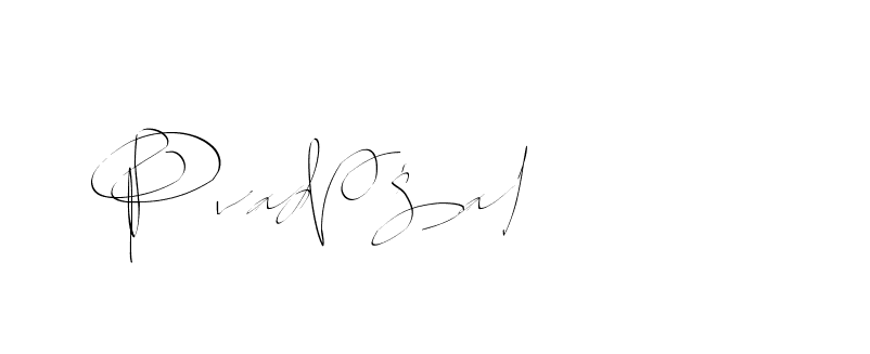 The best way (Balistany-K7vJ7) to make a short signature is to pick only two or three words in your name. The name Ceard include a total of six letters. For converting this name. Ceard signature style 2 images and pictures png