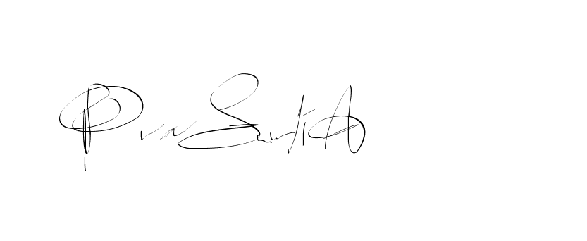 The best way (Balistany-K7vJ7) to make a short signature is to pick only two or three words in your name. The name Ceard include a total of six letters. For converting this name. Ceard signature style 2 images and pictures png