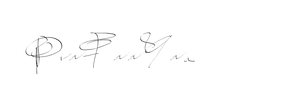 The best way (Balistany-K7vJ7) to make a short signature is to pick only two or three words in your name. The name Ceard include a total of six letters. For converting this name. Ceard signature style 2 images and pictures png