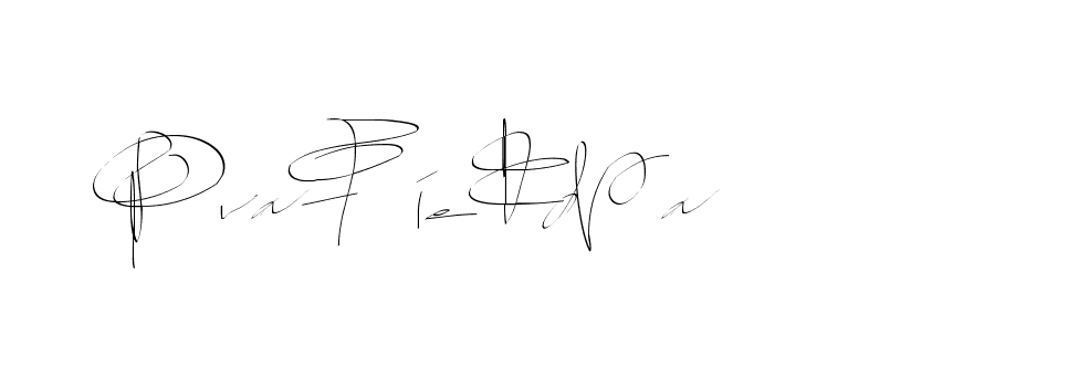 The best way (Balistany-K7vJ7) to make a short signature is to pick only two or three words in your name. The name Ceard include a total of six letters. For converting this name. Ceard signature style 2 images and pictures png