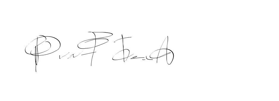 The best way (Balistany-K7vJ7) to make a short signature is to pick only two or three words in your name. The name Ceard include a total of six letters. For converting this name. Ceard signature style 2 images and pictures png