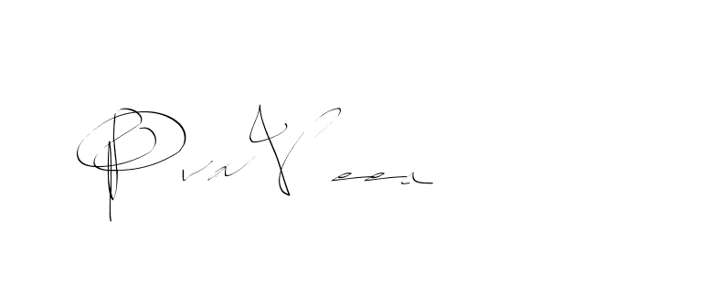 The best way (Balistany-K7vJ7) to make a short signature is to pick only two or three words in your name. The name Ceard include a total of six letters. For converting this name. Ceard signature style 2 images and pictures png