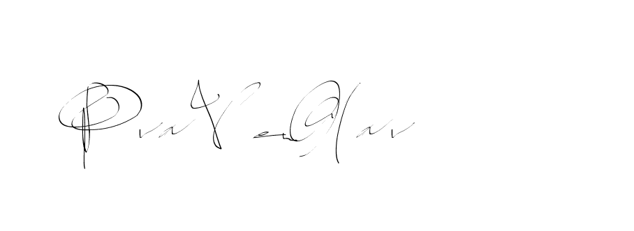 The best way (Balistany-K7vJ7) to make a short signature is to pick only two or three words in your name. The name Ceard include a total of six letters. For converting this name. Ceard signature style 2 images and pictures png