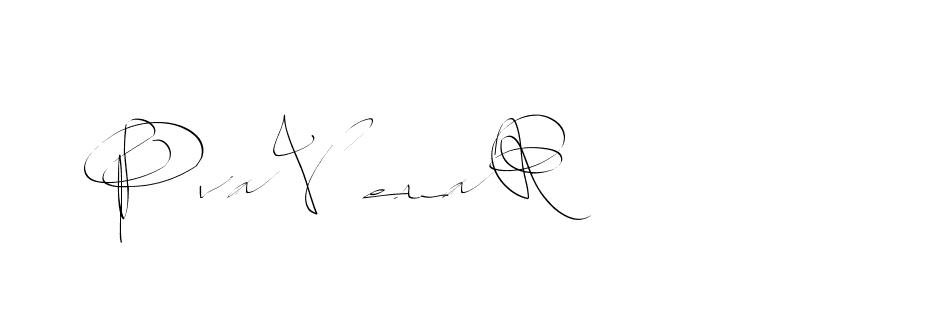 The best way (Balistany-K7vJ7) to make a short signature is to pick only two or three words in your name. The name Ceard include a total of six letters. For converting this name. Ceard signature style 2 images and pictures png