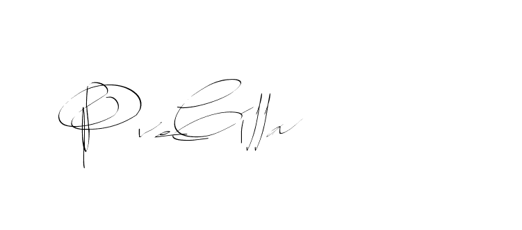 The best way (Balistany-K7vJ7) to make a short signature is to pick only two or three words in your name. The name Ceard include a total of six letters. For converting this name. Ceard signature style 2 images and pictures png